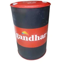 gandhar-divyol-lub-oil-32-250x250_looking for distributors